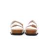 O'Neill SANDY SLIDER WOMEN LOW 90231022-1FG