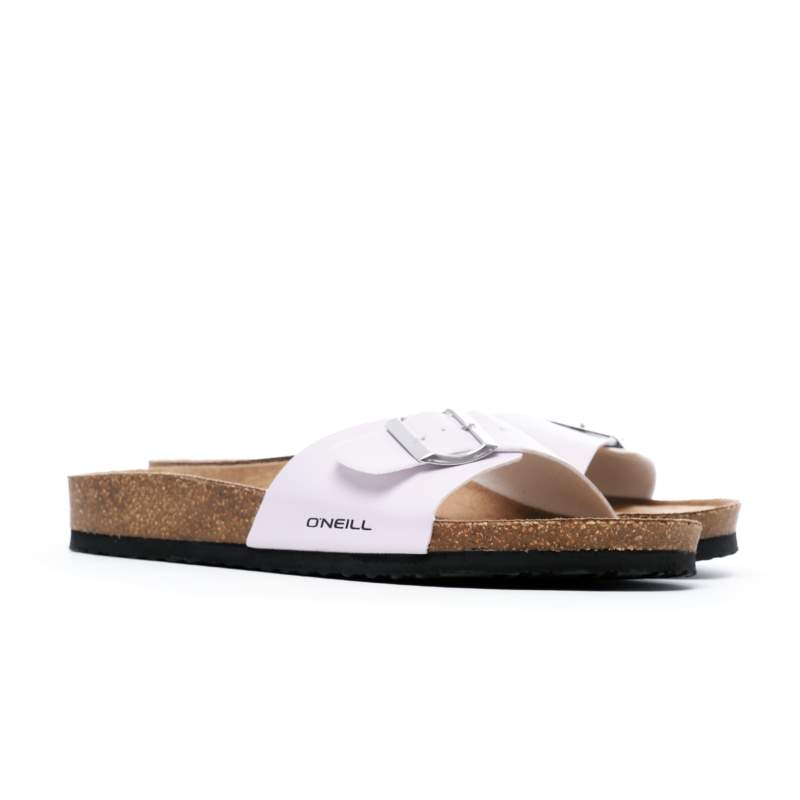 O'Neill SOLANA SLIDER WOMEN LOW 90231023-73C O'Neill SOLANA SLIDER WOMEN LOW 90231023-73C