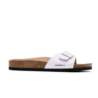 O'Neill SOLANA SLIDER WOMEN LOW 90231023-73C