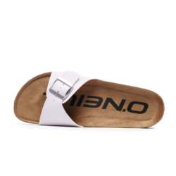 O'Neill SOLANA SLIDER WOMEN LOW 90231023-73C