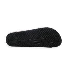 O'Neill SOLANA SLIDER WOMEN LOW 90231023-73C