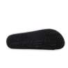 O'Neill SOLANA SLIDER WOMEN LOW 90231023-73C