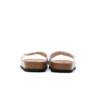 O'Neill SOLANA SLIDER WOMEN LOW 90231023-73C