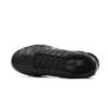 Nike AIR MAX PLUS BLACK LEATHER AJ2029-001