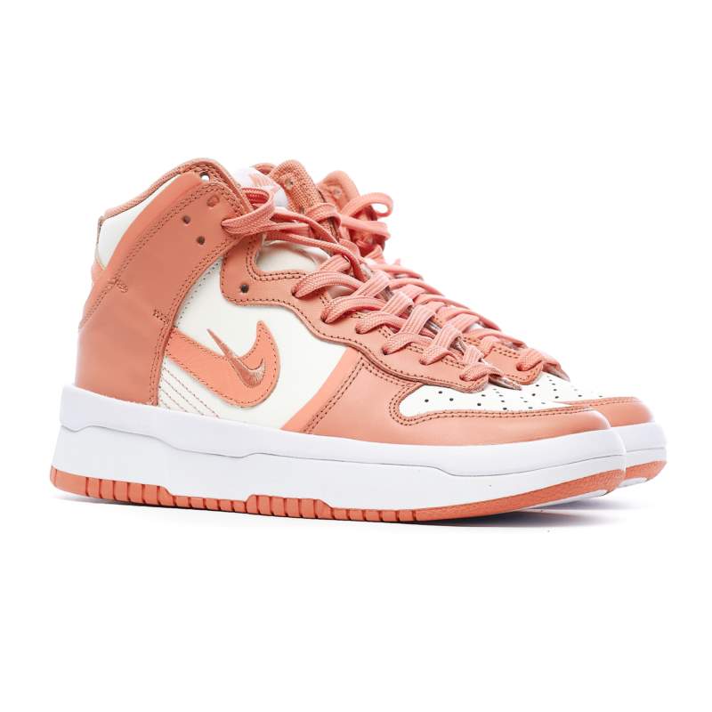Nike WMNS DUNK HIGH UP DH3718-107 Nike WMNS DUNK HIGH UP DH3718-107