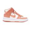 Nike WMNS DUNK HIGH UP DH3718-107