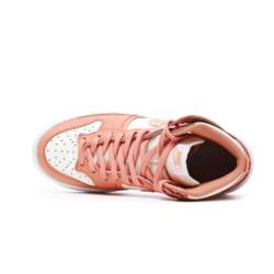 Nike WMNS DUNK HIGH UP DH3718-107
