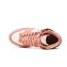 Nike WMNS DUNK HIGH UP DH3718-107