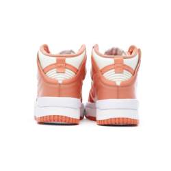 Nike WMNS DUNK HIGH UP DH3718-107