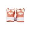 Nike WMNS DUNK HIGH UP DH3718-107