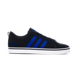 Adidas VS PACE 2.0 HP6004