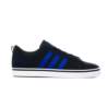 Adidas VS PACE 2.0 HP6004