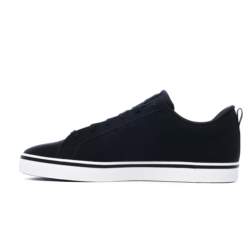Adidas VS PACE 2.0 HP6004
