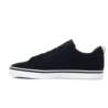 Adidas VS PACE 2.0 HP6004