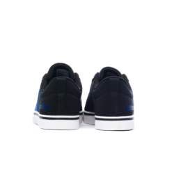 Adidas VS PACE 2.0 HP6004