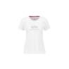 Alpha Industries Crystal T wmn 136063-09