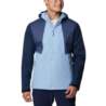 Columbia Inner Limits II Jacket 1893991430