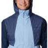 Columbia Inner Limits II Jacket 1893991430