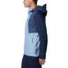 Columbia Inner Limits II Jacket 1893991430