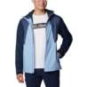Columbia Inner Limits II Jacket 1893991430