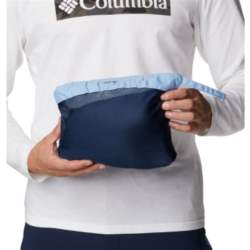 Columbia Inner Limits II Jacket 1893991430