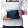 Columbia Inner Limits II Jacket 1893991430