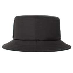 Goorin Bros Bucktown Panther 105-0128-BLK
