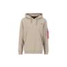 Alpha Industries X-Fit Hoody 158321-679