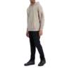 Alpha Industries X-Fit Hoody 158321-679