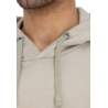 Alpha Industries X-Fit Hoody 158321-679
