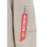 Alpha Industries X-Fit Hoody 158321-679