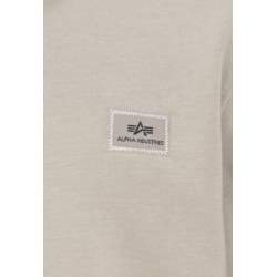 Alpha Industries X-Fit Hoody 158321-679