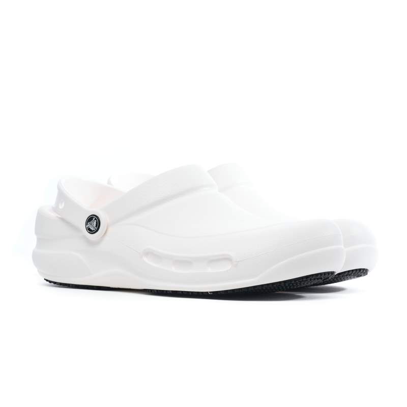 Crocs Bistro 10075-100 Crocs Bistro 10075-100