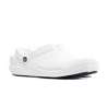 Crocs Bistro 10075-100