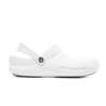 Crocs Bistro 10075-100