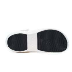 Crocs Bistro 10075-100