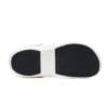Crocs Bistro 10075-100