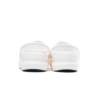 Crocs Bistro 10075-100