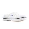 Crocs Crocband 11016-100