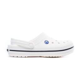 Crocs Crocband 11016-100