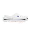 Crocs Crocband 11016-100