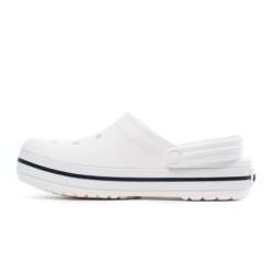 Crocs Crocband 11016-100