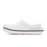 Crocs Crocband 11016-100
