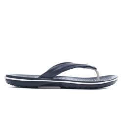 Crocs Crocband Flip Navy 11033-410