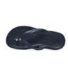 Crocs Crocband Flip Navy 11033-410