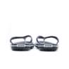Crocs Crocband Flip Navy 11033-410