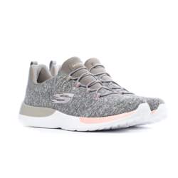 Skechers DYNAMIGHT-BREAKTHROU 12991-GYLP