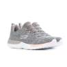 Skechers DYNAMIGHT-BREAKTHROU 12991-GYLP