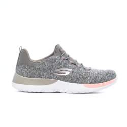 Skechers DYNAMIGHT-BREAKTHROU 12991-GYLP