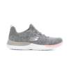 Skechers DYNAMIGHT-BREAKTHROU 12991-GYLP